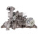 Turbocompresor BorgWarner Turbo NUEVO, Miniatura 2