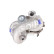 Turbocompresor BorgWarner Turbo NUEVO