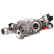 Turbocompresor BorgWarner Turbo NUEVO, Miniatura 2