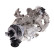 Turbocompresor BorgWarner Turbo NUEVO, Miniatura 7