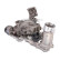 Turbocompresor BorgWarner Turbo NUEVO, Miniatura 8