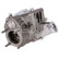 Turbocompresor BorgWarner Turbo NUEVO, Miniatura 2
