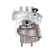 Turbocompresor BorgWarner Turbo NUEVO, Miniatura 4