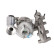Turbocompresor BorgWarner Turbo REMAN, Miniatura 3