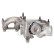 Turbocompresor BorgWarner Turbo REMAN, Miniatura 5