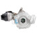 Turbocompresor BorgWarner Turbo REMAN, Miniatura 4