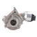Turbocompresor BorgWarner Turbo REMAN, Miniatura 5
