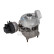 Turbocompresor BorgWarner Turbo REMAN, Miniatura 7