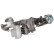 Turbocompresor BorgWarner Turbo REMAN