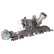 Turbocompresor BorgWarner Turbo REMAN, Miniatura 2