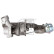 Turbocompresor BorgWarner Turbo REMAN, Miniatura 4