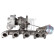 Turbocompresor BorgWarner Turbo REMAN, Miniatura 6