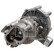 Turbocompresor BorgWarner Turbo REMAN, Miniatura 2