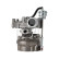 Turbocompresor BorgWarner Turbo REMAN, Miniatura 6