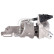 Turbocompresor Continental Turbo NUEVO, Miniatura 4