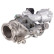 Turbocompresor Continental Turbo NUEVO, Miniatura 2