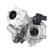 Turbocompresor Continental Turbo NUEVO, Miniatura 4