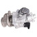 Turbocompresor Continental Turbo NUEVO, Miniatura 7