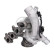 Turbocompresor Garrett Turbo NUEVO, Miniatura 4