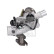 Turbocompresor Garrett Turbo NUEVO, Miniatura 6