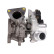 Turbocompresor Garrett Turbo NUEVO, Miniatura 4