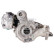 Turbocompresor Garrett Turbo NUEVO, Miniatura 3