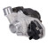 Turbocompresor Garrett Turbo NUEVO