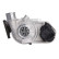 Turbocompresor Garrett Turbo NUEVO, Miniatura 3