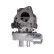 Turbocompresor Garrett Turbo NUEVO, Miniatura 4