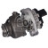 Turbocompresor Garrett Turbo NUEVO, Miniatura 5