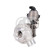 Turbocompresor Garrett Turbo NUEVO