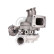 Turbocompresor Garrett Turbo NUEVO, Miniatura 4
