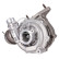 Turbocompresor Garrett Turbo NUEVO