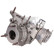 Turbocompresor Garrett Turbo NUEVO, Miniatura 2