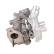 Turbocompresor Garrett Turbo NUEVO, Miniatura 4