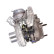 Turbocompresor Garrett Turbo NUEVO, Miniatura 5