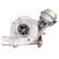 Turbocompresor Garrett Turbo NUEVO, Miniatura 3