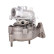 Turbocompresor Garrett Turbo NUEVO, Miniatura 5