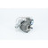 Turbocompresor Garrett Turbo NUEVO, Miniatura 6