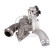Turbocompresor Garrett Turbo NUEVO, Miniatura 4