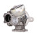 Turbocompresor Garrett Turbo NUEVO, Miniatura 2