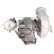 Turbocompresor Garrett Turbo NUEVO, Miniatura 6