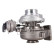 Turbocompresor Garrett Turbo NUEVO, Miniatura 4