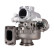 Turbocompresor Garrett Turbo NUEVO, Miniatura 5