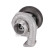Turbocompresor Garrett Turbo NUEVO