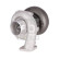 Turbocompresor Garrett Turbo NUEVO