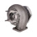 Turbocompresor Garrett Turbo NUEVO, Miniatura 2