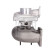Turbocompresor Garrett Turbo NUEVO, Miniatura 6