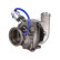 Turbocompresor Garrett Turbo NUEVO, Miniatura 2