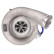 Turbocompresor Garrett Turbo NUEVO, Miniatura 3